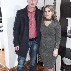 Meet your Posher, Fatima